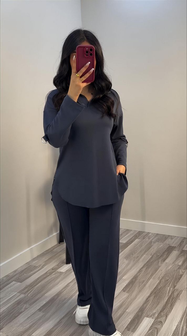 16e63289-4c6e-11f0-8622-dee18ff4e8c0_2