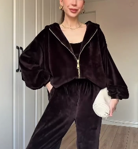 375087