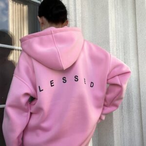 383065