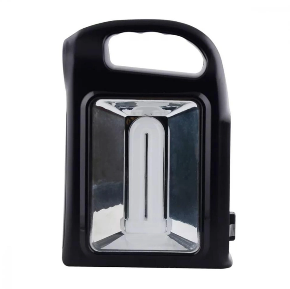 1a87c869-92c5-11ee-ad3e-166b0be12ee5_2