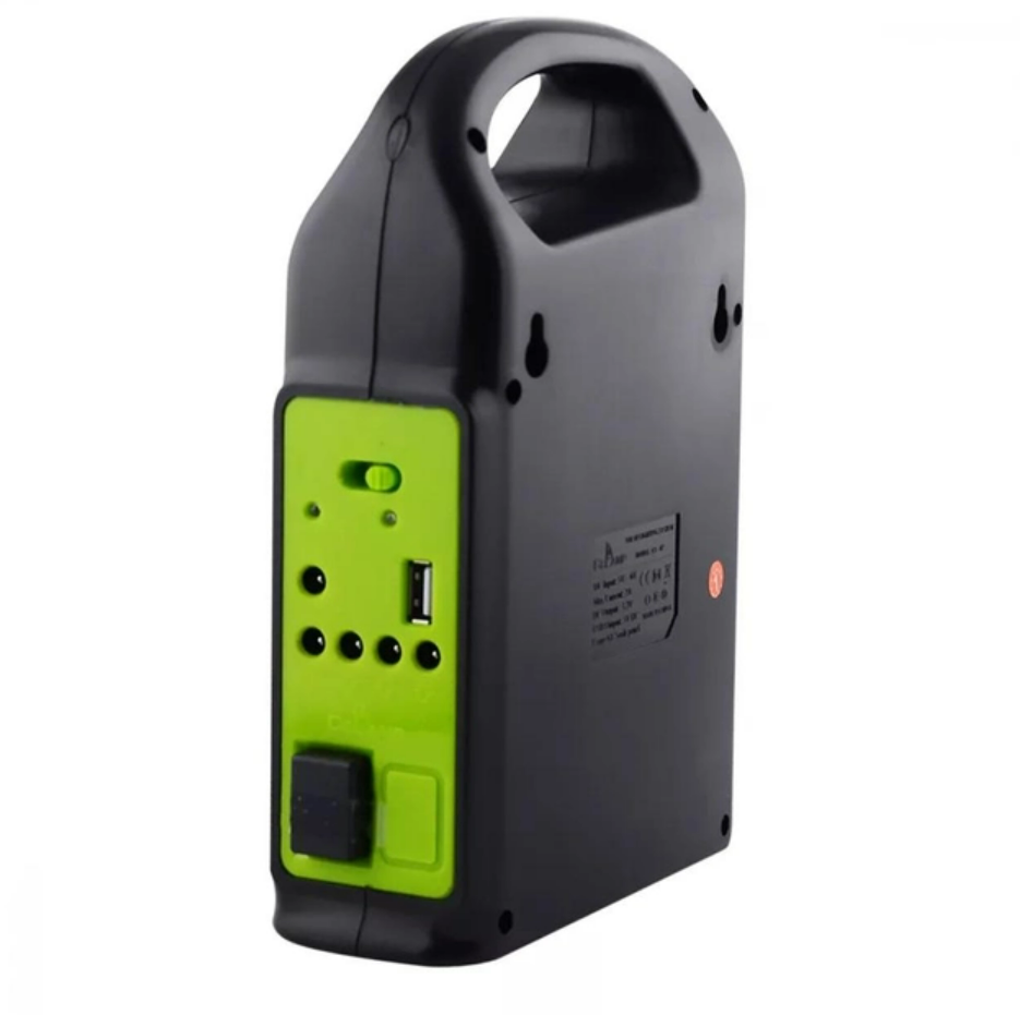 1a87c869-92c5-11ee-ad3e-166b0be12ee5_3