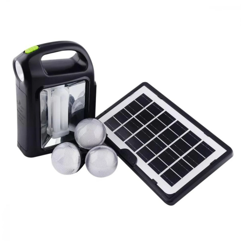 1a87c869-92c5-11ee-ad3e-166b0be12ee5_4