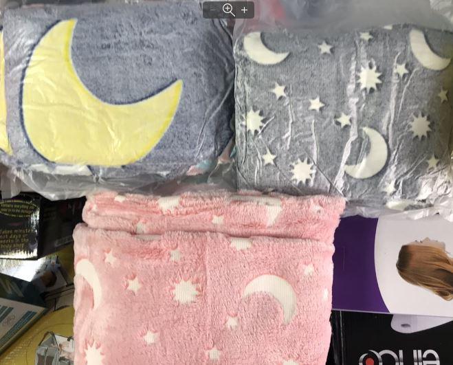 1aa8bd0a-54e0-11ec-ac68-166b0be12ee5_1