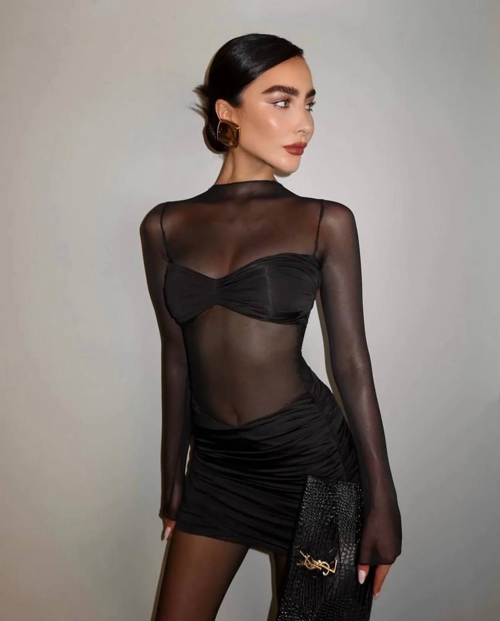 1c56726d-4a93-11f0-8622-dee18ff4e8c0_1