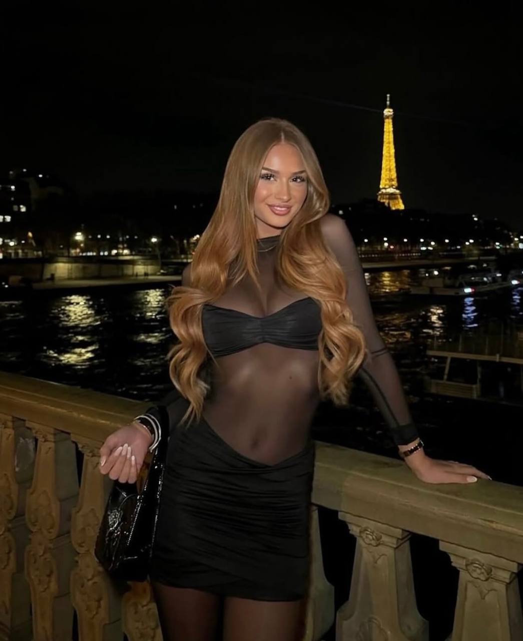 1c56726d-4a93-11f0-8622-dee18ff4e8c0_2