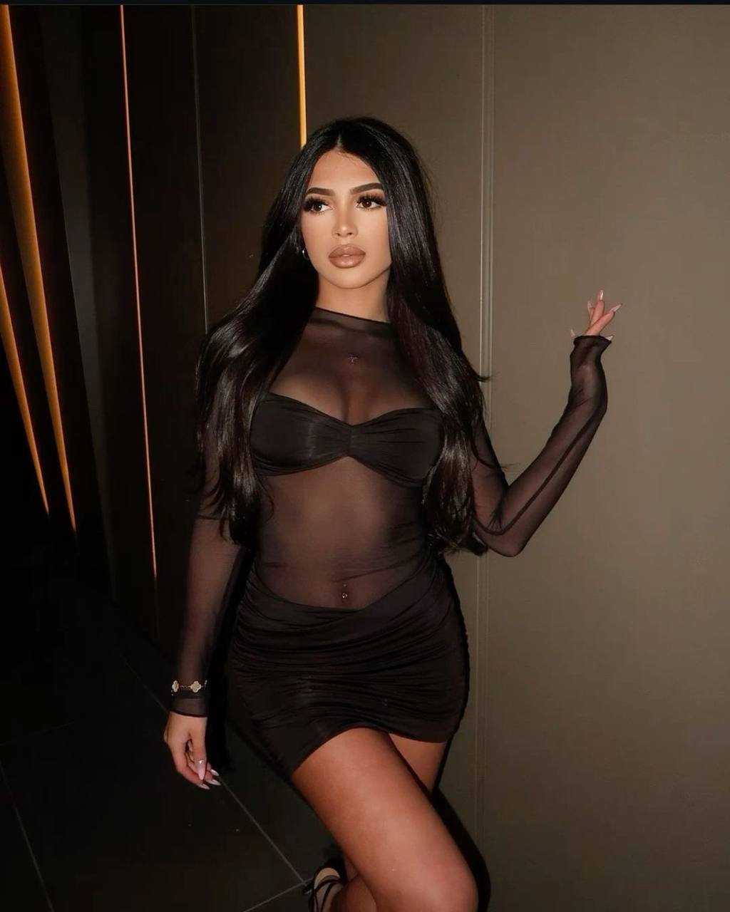 1c56726d-4a93-11f0-8622-dee18ff4e8c0_4