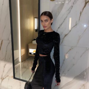 358208