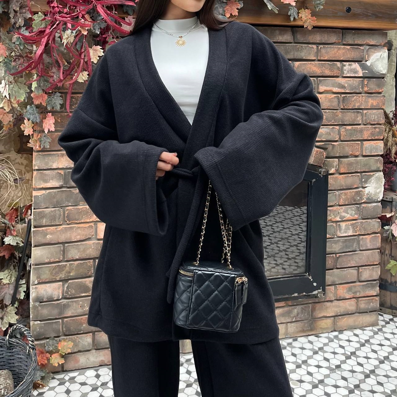 1ffcb4b3-4e8c-11f0-8622-dee18ff4e8c0_1