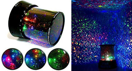 201b6ae3-4bd6-11ea-ab77-166b0be12ee5_2