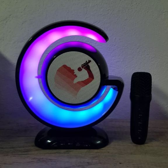 23b9e208-fc6e-11ee-ad75-166b0be12ee5_1