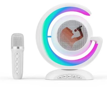 23b9e208-fc6e-11ee-ad75-166b0be12ee5_2