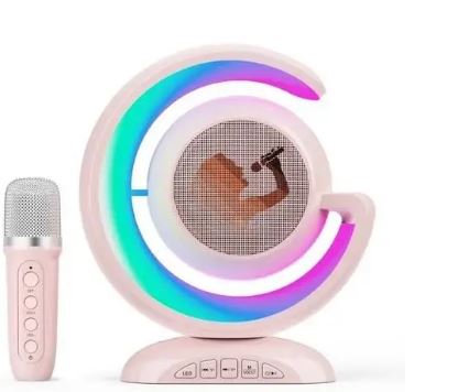 23b9e208-fc6e-11ee-ad75-166b0be12ee5_3