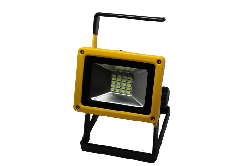 24051f9a-1362-11f0-8621-dee18ff4e8c0_2