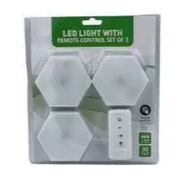 24051fa0-1362-11f0-8621-dee18ff4e8c0_1