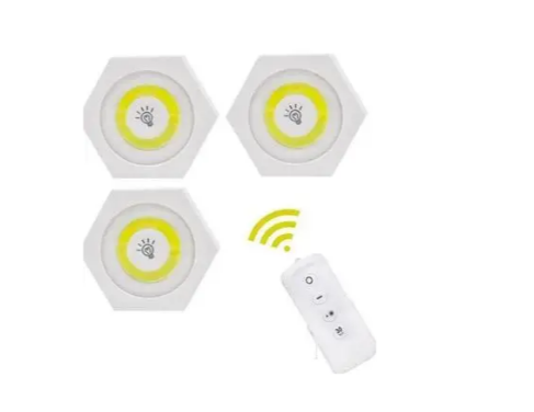 24051fa0-1362-11f0-8621-dee18ff4e8c0_2