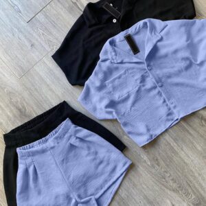 362001