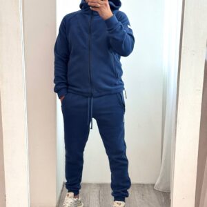 385265