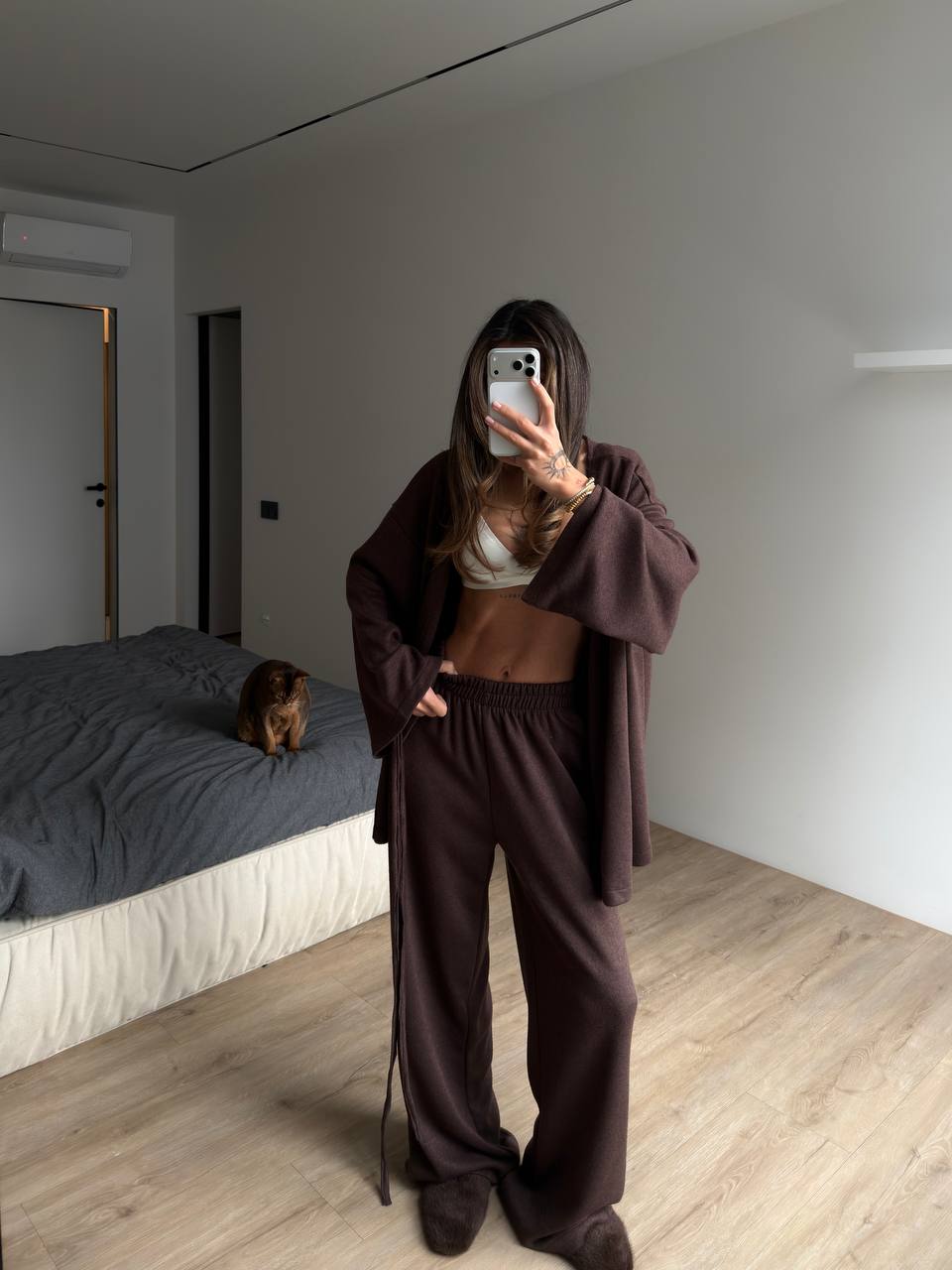 26cd4613-d9ff-11f0-8624-dee18ff4e8c0_1