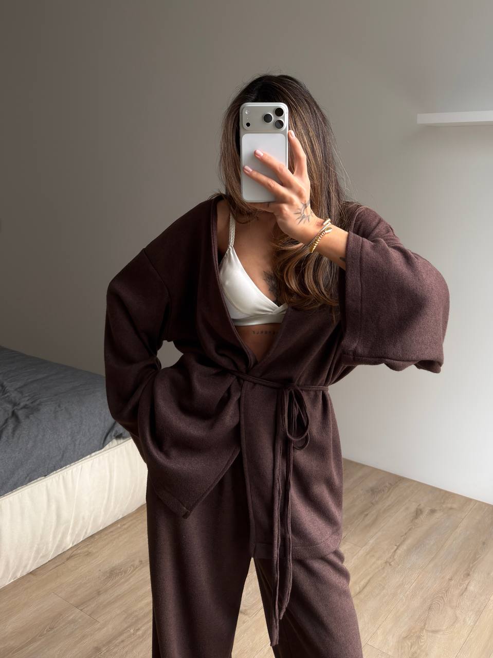 26cd4613-d9ff-11f0-8624-dee18ff4e8c0_2