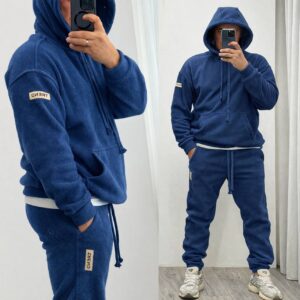 385084