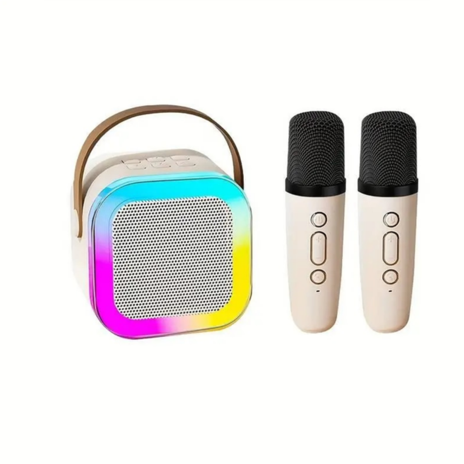 28fc5312-a288-11ef-8620-dee18ff4e8c0_1