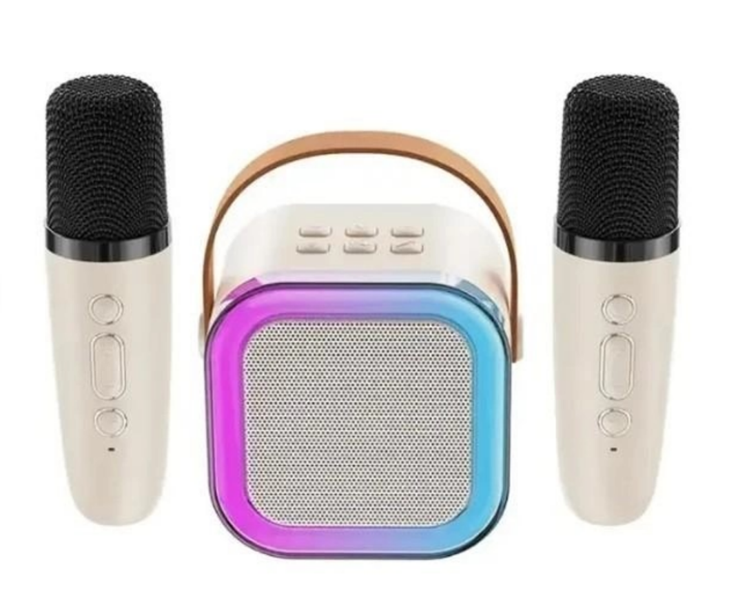 28fc5312-a288-11ef-8620-dee18ff4e8c0_2