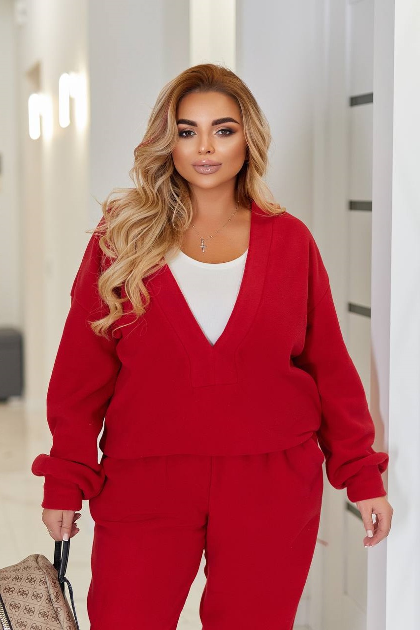 294e05c9-a83d-11ef-8620-dee18ff4e8c0_1