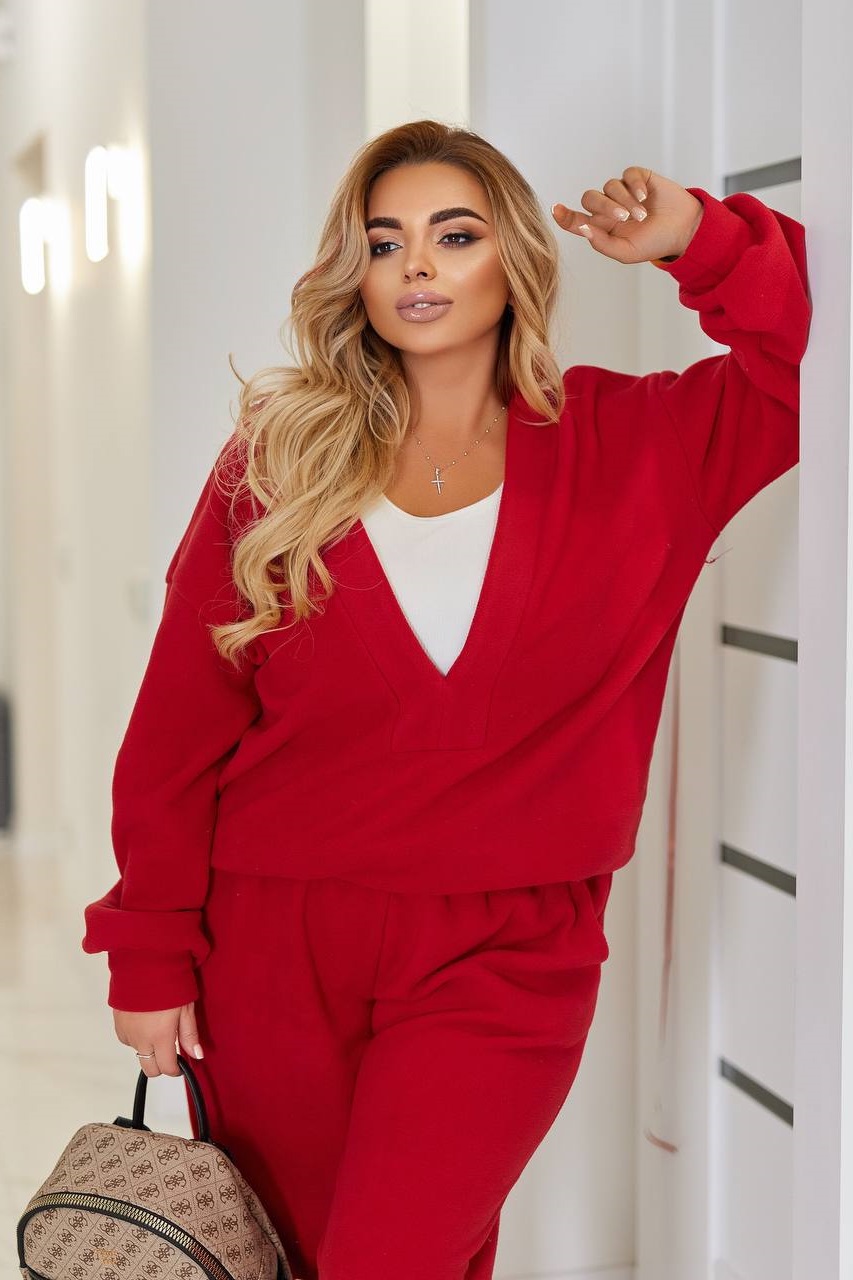 294e05c9-a83d-11ef-8620-dee18ff4e8c0_2