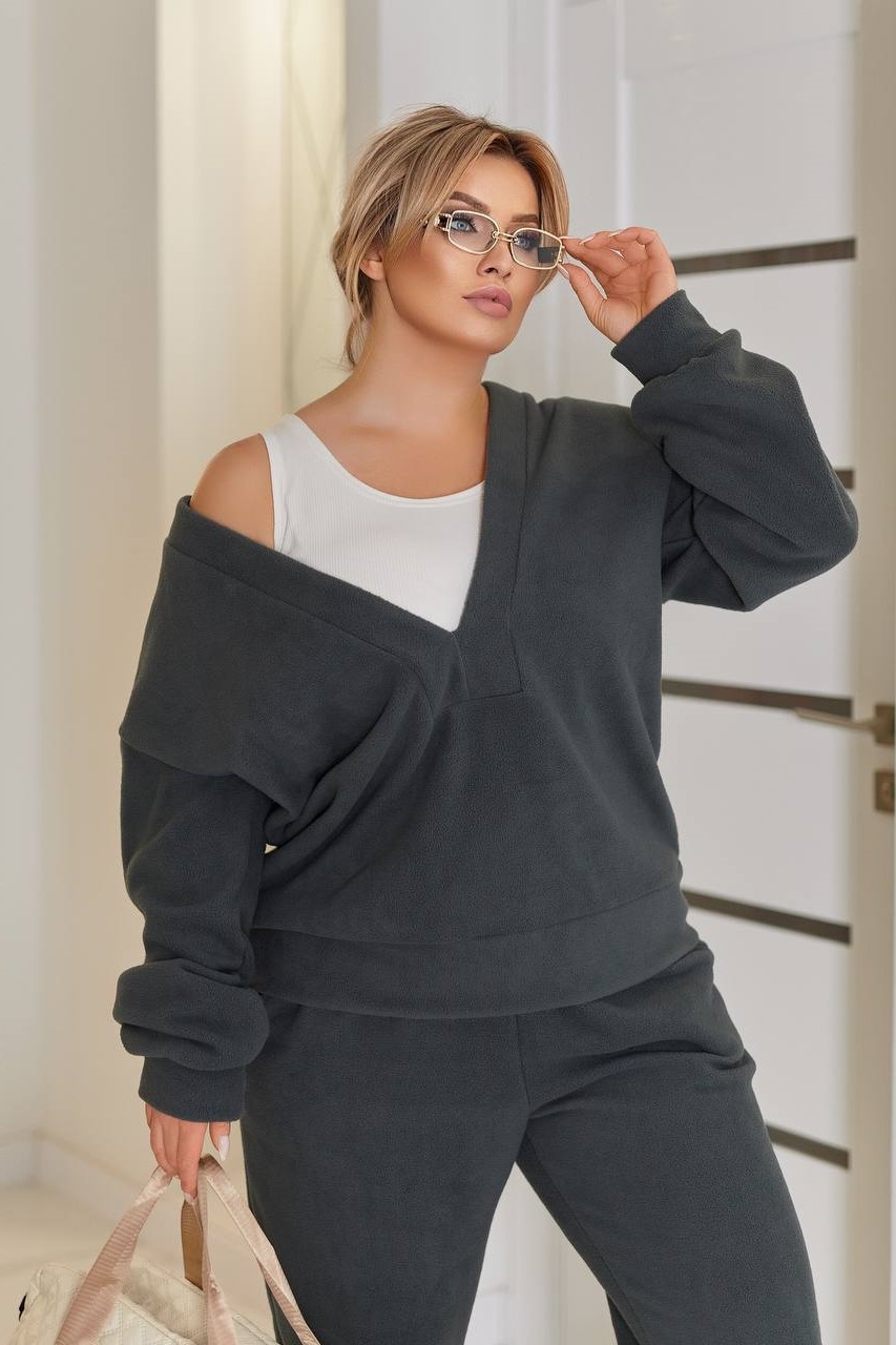 294e05df-a83d-11ef-8620-dee18ff4e8c0_1