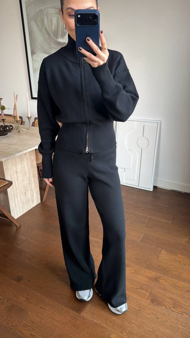 2d54062e-f3cc-11f0-8624-dee18ff4e8c0_1