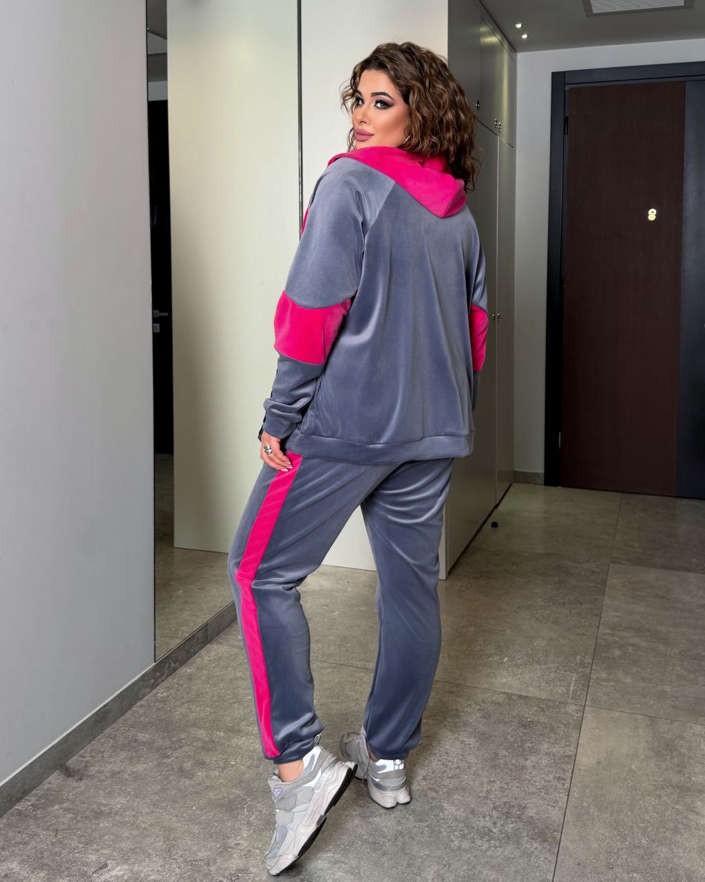 2da2f0c0-4b7f-11f0-8622-dee18ff4e8c0_1