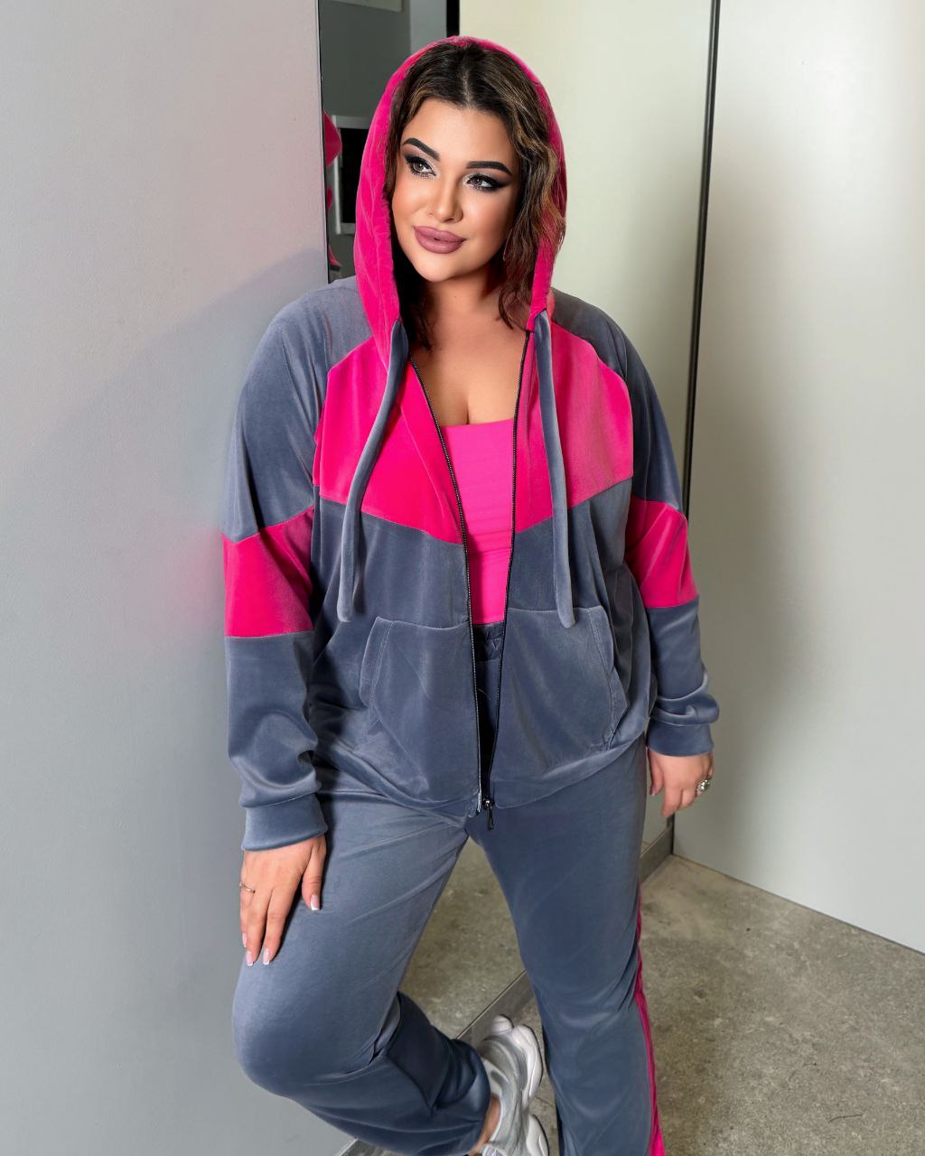 2da2f0c0-4b7f-11f0-8622-dee18ff4e8c0_2