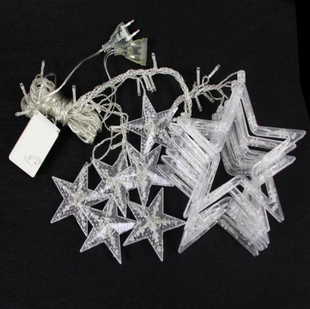 2ddd4ab4-236c-11ec-ac4c-166b0be12ee5_1