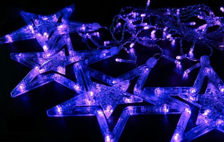 2ddd4ab4-236c-11ec-ac4c-166b0be12ee5_2