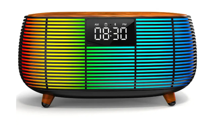 2e05fcdd-d1f8-11ef-8621-dee18ff4e8c0_2