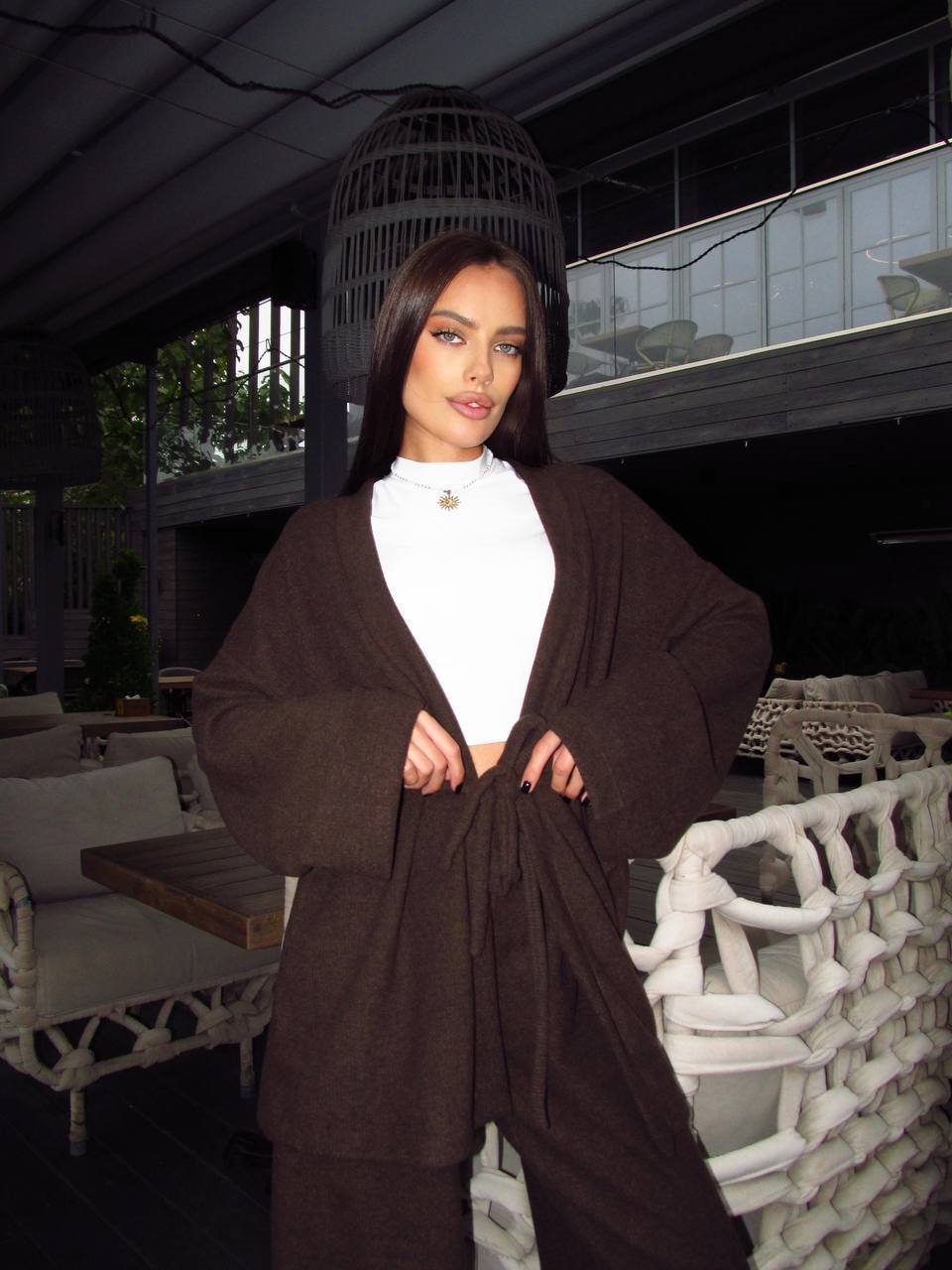 2e0f8ac7-1b6c-11f1-8624-dee18ff4e8c0_1