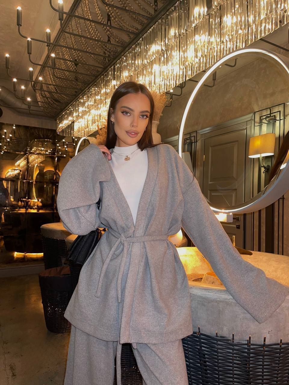 2e0f8acd-1b6c-11f1-8624-dee18ff4e8c0_1