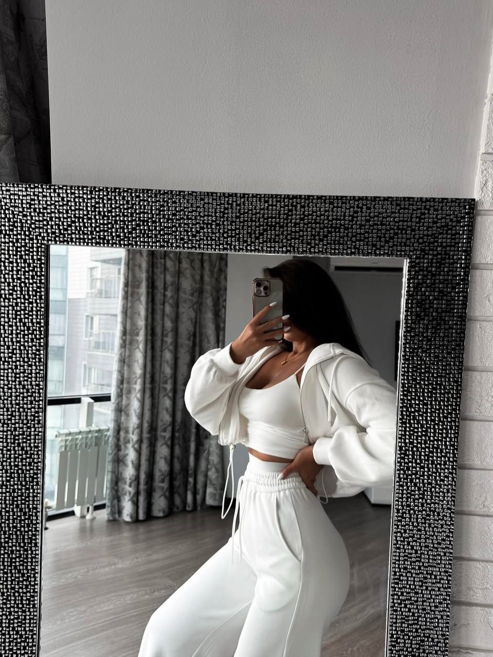 2ea18ddf-7a9c-11f0-8624-dee18ff4e8c0_1