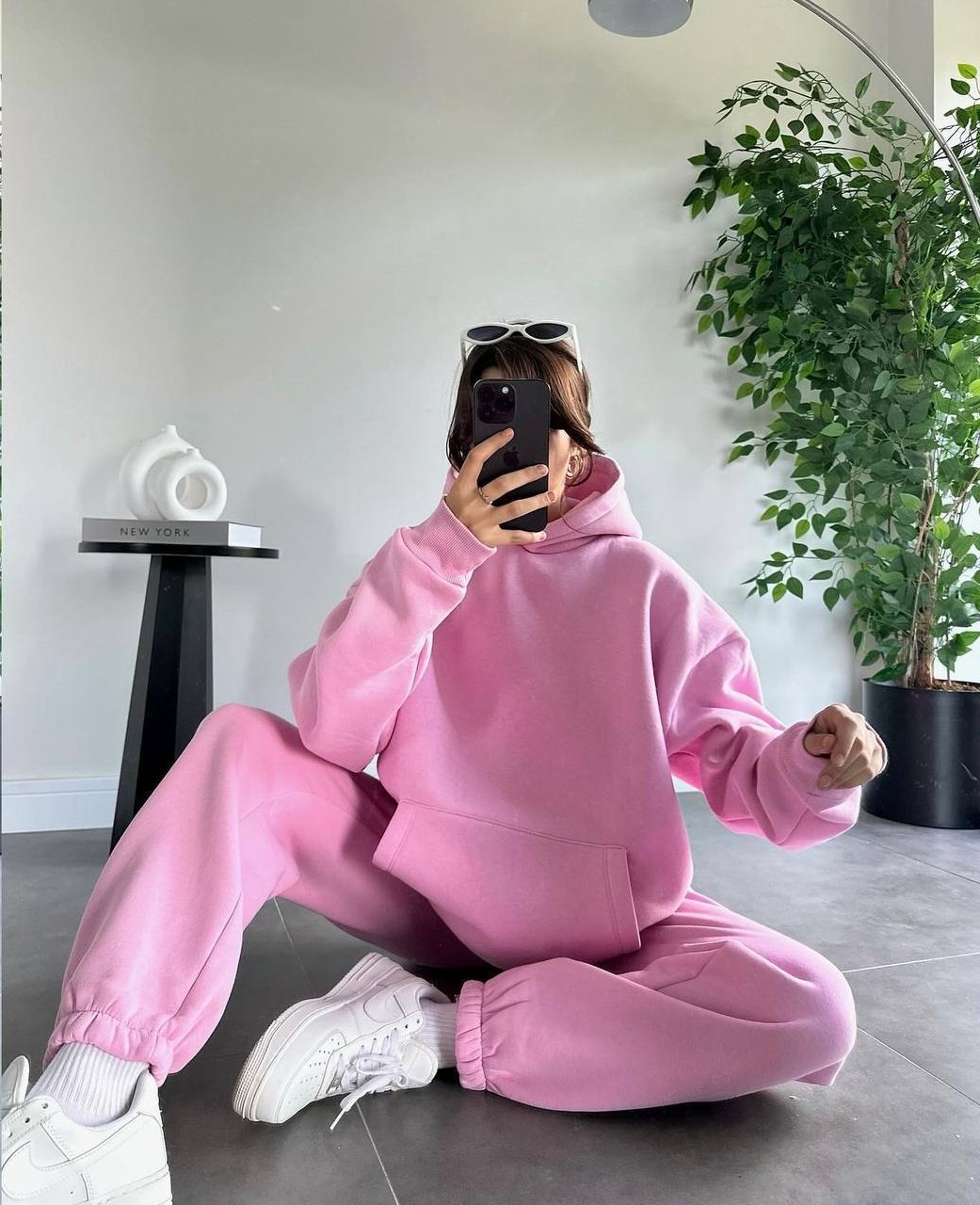 30237f4c-80fe-11ef-8620-dee18ff4e8c0_1