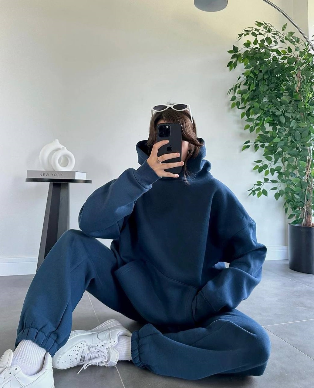 30237f5d-80fe-11ef-8620-dee18ff4e8c0_2