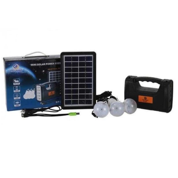 305b5d11-6742-11ee-ad27-166b0be12ee5_1