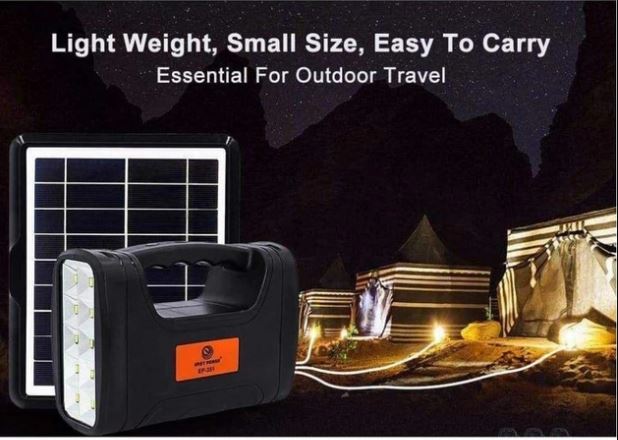 305b5d11-6742-11ee-ad27-166b0be12ee5_2