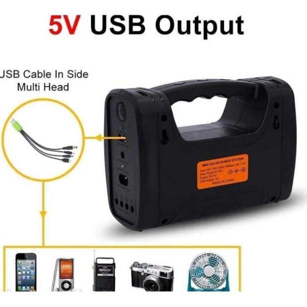 305b5d11-6742-11ee-ad27-166b0be12ee5_4