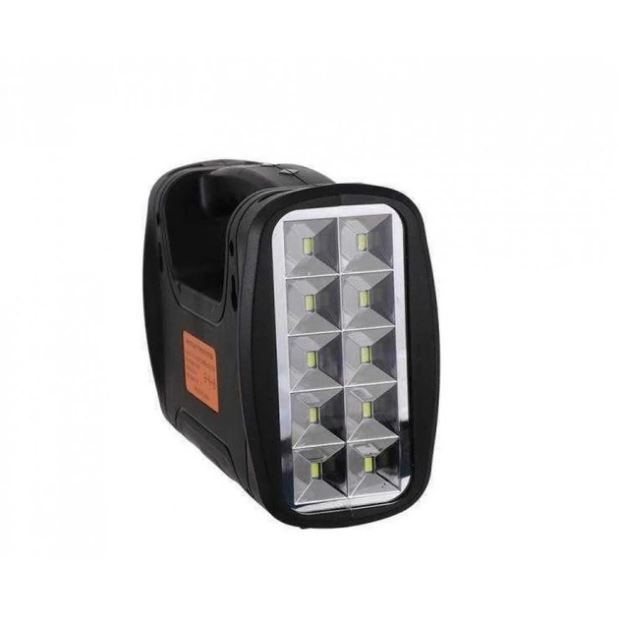 305b5d11-6742-11ee-ad27-166b0be12ee5_5