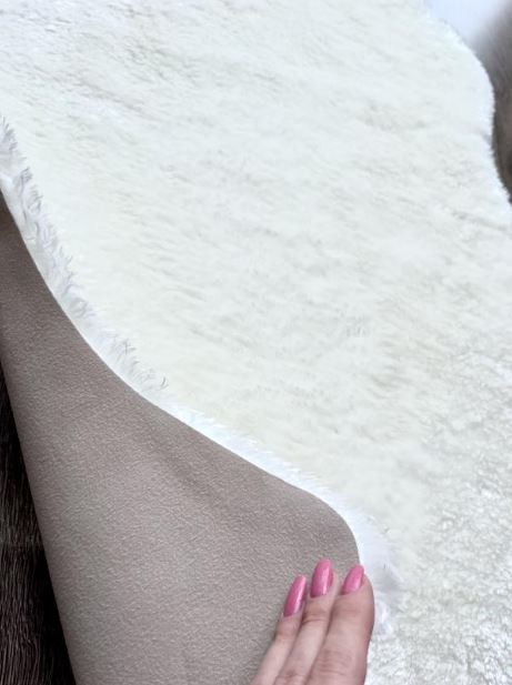 31b0e2bb-6a6c-11ee-ad28-166b0be12ee5_2