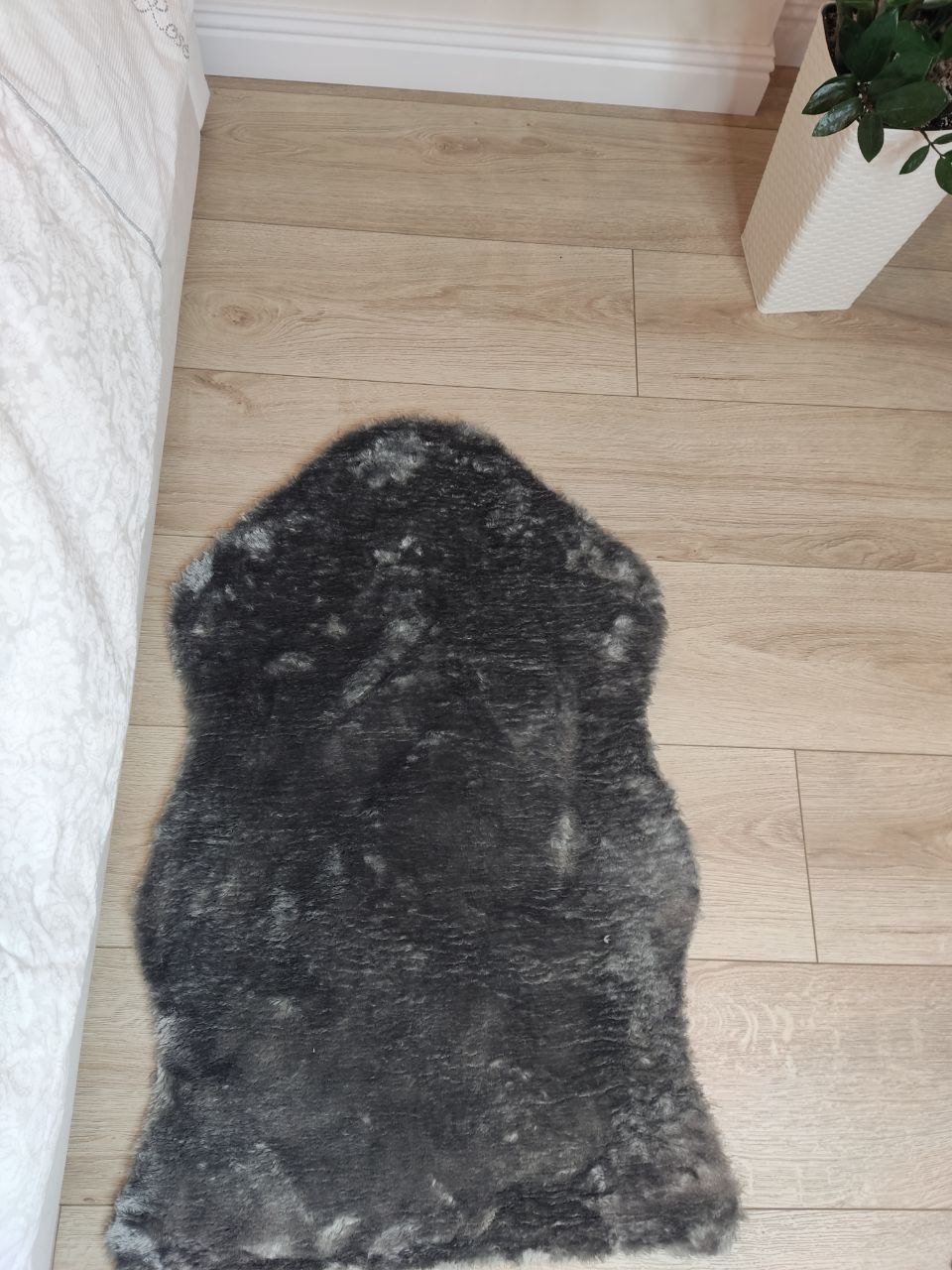 31b0e2bb-6a6c-11ee-ad28-166b0be12ee5_3