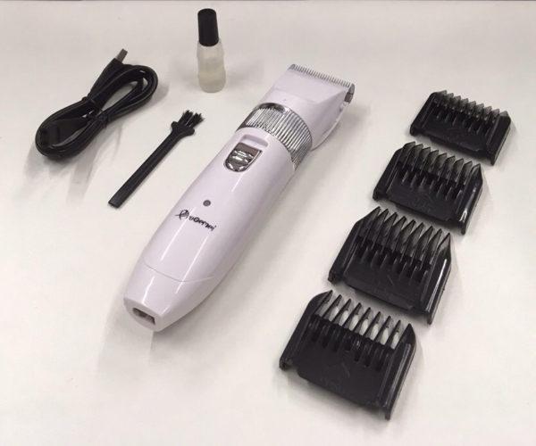 32d5fc6e-7c10-11eb-abf4-166b0be12ee5_1