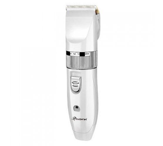 32d5fc6e-7c10-11eb-abf4-166b0be12ee5_3