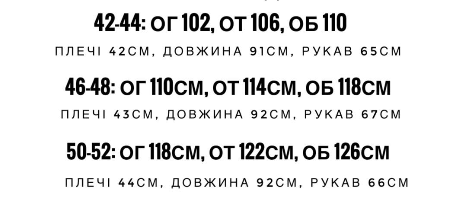 33b881eb-d653-11f0-8624-dee18ff4e8c0_3