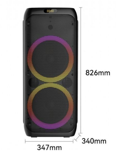 33f7bb85-f681-11f0-8624-dee18ff4e8c0_1